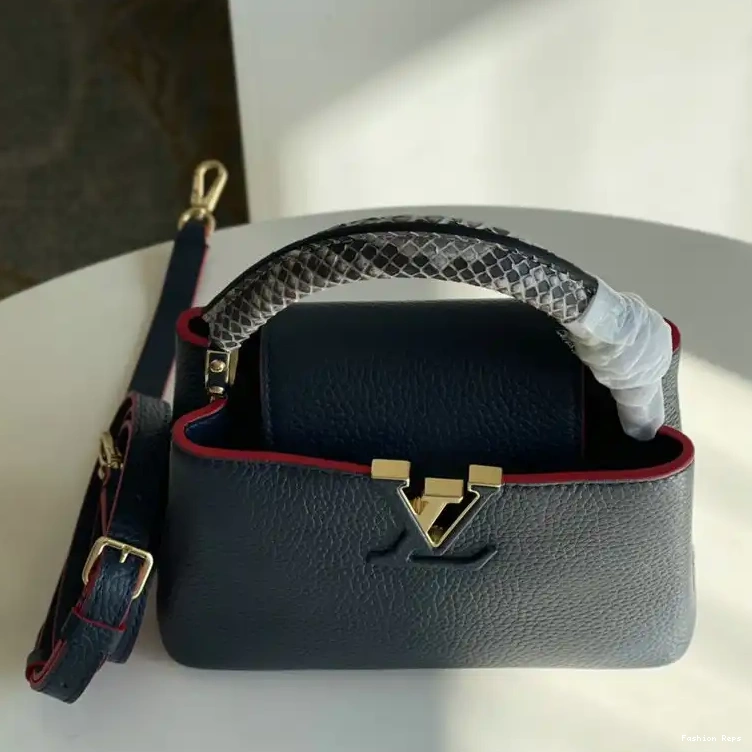 Fashion Reps 2110YA0096 Bags LV 0511